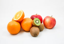 5 Best fruits to make you fresh  and healthy