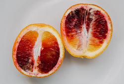 5 Best fruits to make you fresh  and healthy